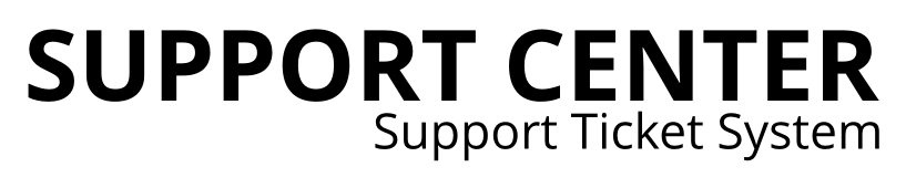 Incidencias Marina de Cudeyo